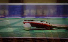 Moscow Liga Pro Odds Picks Table Tennis June 14