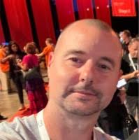 400+ perfiles de «Rath»