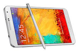 Your phone prompts to enter sim network unlock pin. Samsung Galaxy Note 3 Notebookcheck Fr