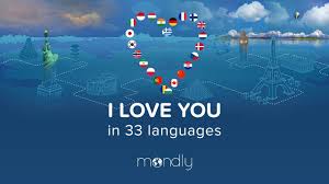 If 2021 is the year you've decided you're going to learn how to say i love you in french, or another language that sounds just as romantic for valentine's day, then look no further. How To Say I Love You In 32 Different Languages For Valentine S Day