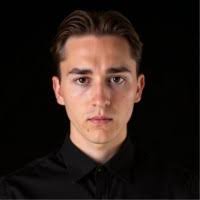 7000+ "Boos" profiles