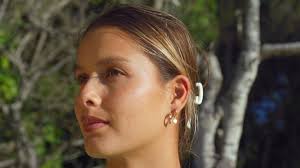 New one with @daniel.witchey for @dust.bike featuring @josie_prendergast +  @taja.richmond , 𝐃𝐮𝐬𝐭 𝐁𝐢𝐤𝐞 // 𝐉𝐨𝐬𝐢𝐞 + 𝐓𝐚𝐣, Prod: @sonik_ino  , Dir/DoP: @daniel.witchey + 🙋‍♂️, Producer: @smlschvn , ...