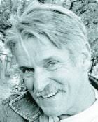 John Hollingsworth Obituary (2013)