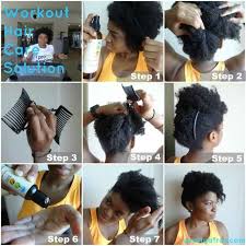 We would like to show you a description here but the site won't allow us. 20 Natural Hair Care After Workout Ideas Natural Hair Care Hair Care Natural Hair Styles