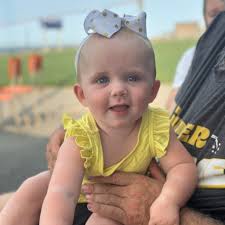 Tara McFarlane in people