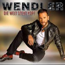 Michael wendler was born on the 22nd of june, 1972. Michael Wendler Michaelwendler Twitter