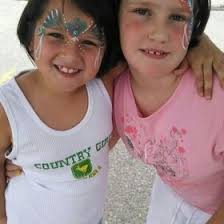 Crystal Darnell (crystaldarnell)