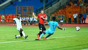 أمور تزيد من رغبة منتخب مصر الأولمبي للفوز على منتخب الكاميرون موقع سبورت 360 يخوض منتخب مصر الأولمبي مباراة صعبة وهامة أمام نظيره Soccer Field Soccer Sports