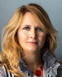 Find Sexual Abuse Therapists and Psychologists in Buchanan County