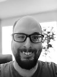 Sunday Selfie! Hope you are all doing well!!