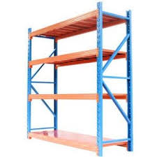 Organize the classroom for less! Buy Stainless Steel Pallet Rack Garage Shelving Book Shelf Wooden Display Shelf Stainless Steel Angle Manufacture