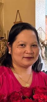 Selina Capacia has been a CNA for 28 years. She does an amazing job in our  Memory Care Unit. She knows the residents likes and dislikes