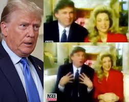 Teen models and powerful men at private dinners