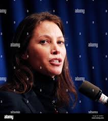 Womens luncheon hi-res stock photography and images