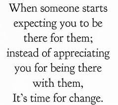 Family Relationships Quotes And Sayings Change Change Quotes Time For Change Quotes To Live By