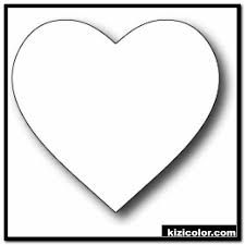 We did not find results for: Heart Coloring Pages Printable 9 Free Printable Heart Coloring Pages For Kids Free Print And Color Online