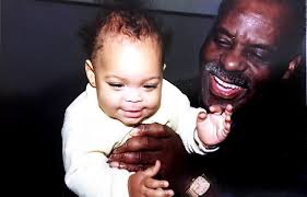 Lost to COVID-19: Retired Akron dentist Ernest Stewart remembered for  public service