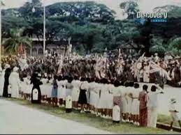 You will see meanings of communist party of malaya in many other languages such as arabic, danish, dutch, hindi, japan, korean, greek, italian, vietnamese, etc. Parti Komunist Malaya Communist Party Of Malaya Cpm In Victory Parade Youtube