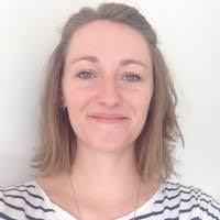 PDF) Making Cities Resilient Report 2012: My city is getting ready! A  global snapshot of how local governments reduce disaster risk