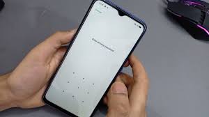 Click here to learn more about the app lock and app encryption! How To Unlock App Lock Android Phone For Gsm
