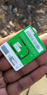 Pick up a sim card kit at our stores or from an at&t national retailer, like walmart, best buy, or target. Safaricom Plc On Twitter Hi We Can Help To Block The Line Or Do A Sim Replacement You Will Need To Have A Replacement Card Then Share With Us A Number We