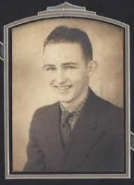 Emma Willhite and William Harvey Jones