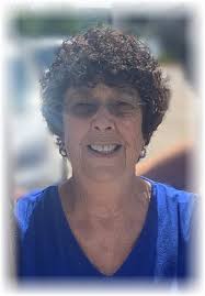 Obituary of Janie C. Irick