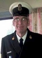 For Posterity's Sake Obituaries