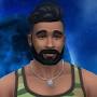 Profile Picture of Brant Hecking - X.comon Google