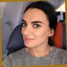 Check spelling or type a new query. Elena Isinbaeva V Instagram Isinbaevayelena