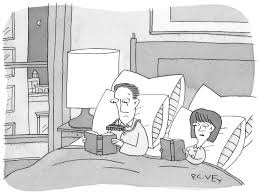 The thing id like to see addet here is more gameplay screenshots. White Noise By Emma Cline The New Yorker
