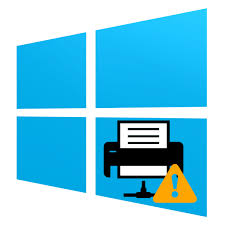 تثبيت طابعة في windows 10 تثبيت طابعة في windows 10 windows 10 عندما تقوم بتوصيل طابعة بالكمبيوتر أو عند إضافة طابعة جديدة لشبكتك المنزلية، يمكنك عادةً البدء فورًا في الطباعة. Ø·Ø§Ø¨Ø¹Ø© Ø§Ù„Ø´Ø¨ÙƒØ© ØºÙŠØ± Ù…Ø±Ø¦ÙŠØ© ÙÙŠ Ù†Ø¸Ø§Ù… Ø§Ù„ØªØ´ØºÙŠÙ„ Windows 10