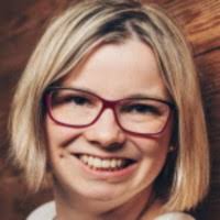 300+ "Foth" profiles