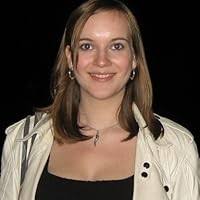 Loving Life: The Morality of Self-Interest and the Facts that Support It by Craig  Biddle