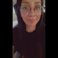 Alex Govea's Instagram, Twitter & Facebook