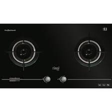 Terdapat pelbagai jenis dapur gas seperti mini, jenis kaca, stainless steel dsb. Buy Hot Item Dapur Gas 2 Kampor Pembakar Kaca Tempered Inframerah Seetracker Malaysia