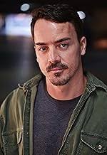 Covenant (TV Series 2021– )