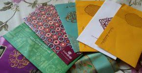 Sebelum melakukannya, anda harus mencari tahu apa tepatnya. Cara Mencuci Dan Mengendalikan Uri Anak Baru Lahir Bacaan Buat Para Suami Pamapedia