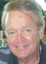 Billie Ballard Obituary (2017)