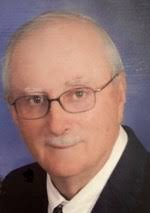 Obituaries Search for bobby adams