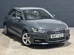 Image result for Nano Gray 2017 A1