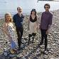 Reverie Road with special guests Alice Howe & Freebo
