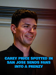 Throwback to when Sid was still a Kid and Mario was Super. 🐧🐧