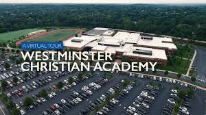 Uncover why westminster christian academy is the best company for you. Virtual Tour Westminster Christian Academy Youtube