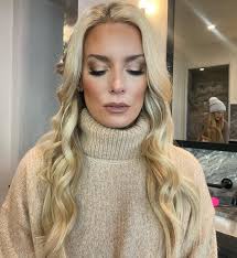 McKenzie Bone Artistry added a...