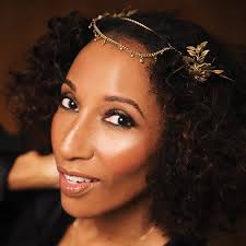 Freestyle Love Supreme