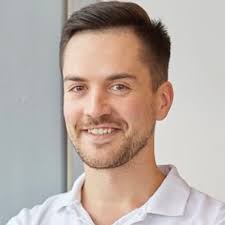 Growth & changes of iFarm over 2,5 years