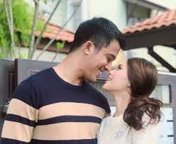 Bella astillah aliff aziz luang masa bersama makan latok. Aliff Aziz Asks Ex Wife Bella Astillah If She Believes In Miracles After String Of Cheating Scandals Nestia