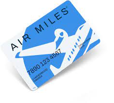 Whether you're a seasoned flier or someone who flies just occasionally, you can leverage air miles rewards programs to get the most out of your travel budget and earn free flights. Opt In To Air Miles Emails
