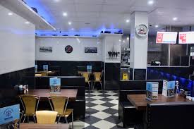 Table table restaurant plymouth 01752 664353. The 10 Best Restaurants Places To Eat In Plymouth 2021 Tripadvisor